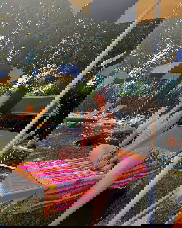 elsgatti image ~ Altpins