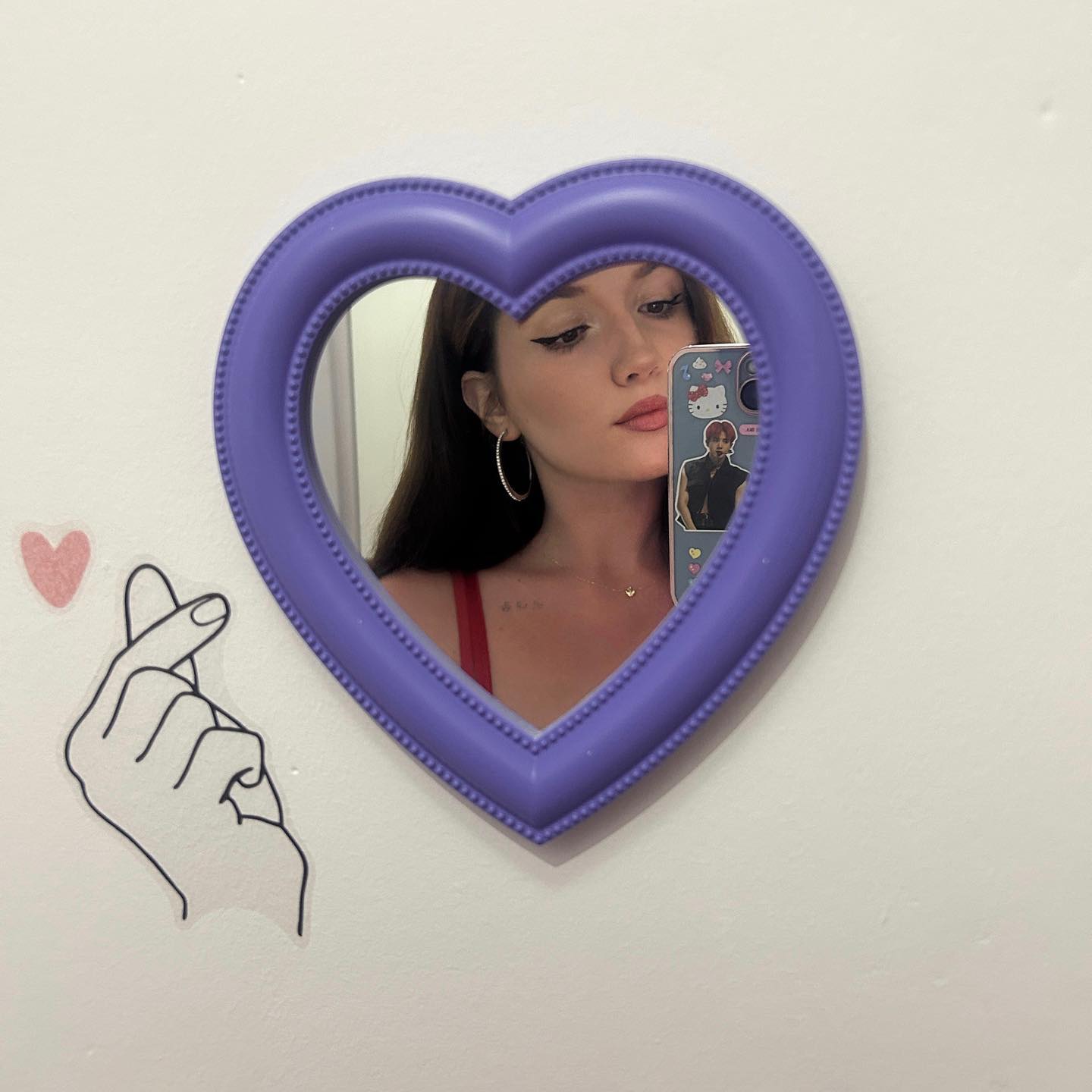 elsgatti instagram image archive image