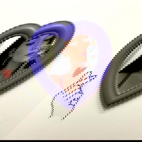 elsgatti image ~ Altpins