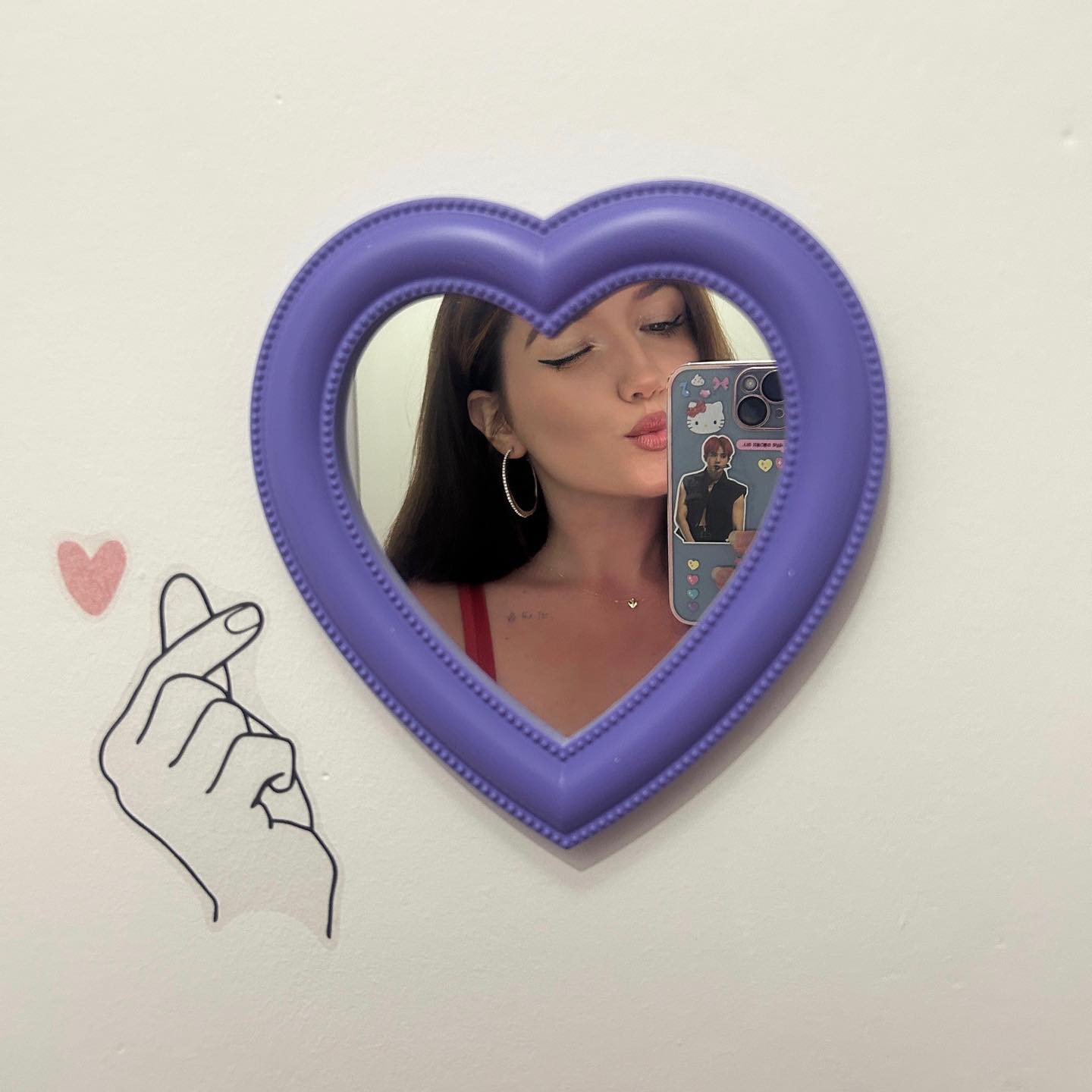 elsgatti instagram image archive image