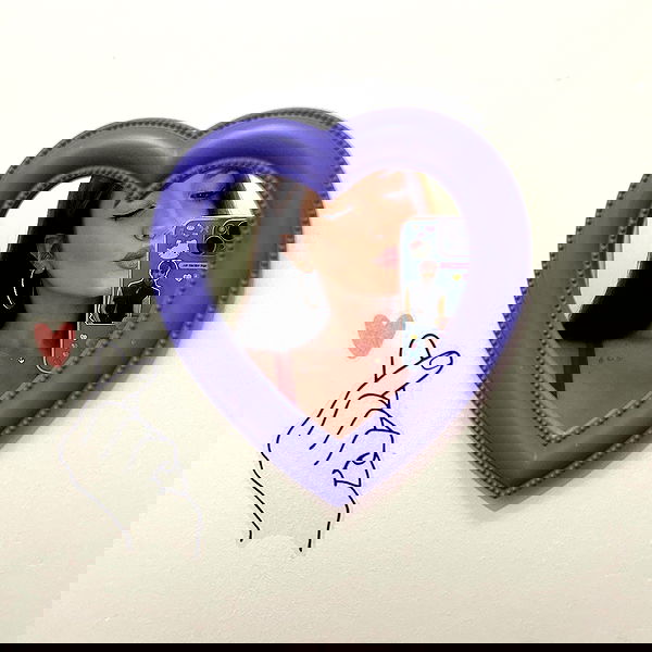 elsgatti image ~ Altpins