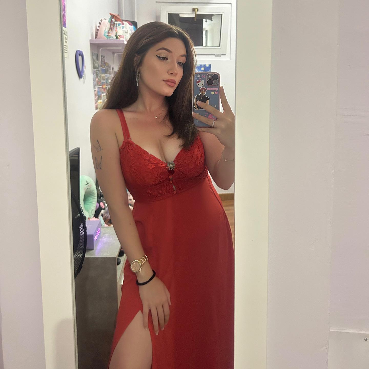 elsgatti instagram image archive image