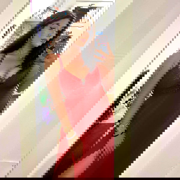 elsgatti image ~ Altpins