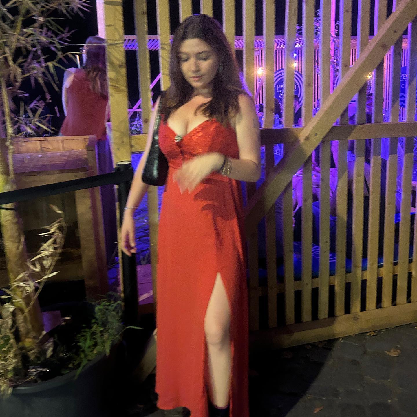 elsgatti instagram image archive image