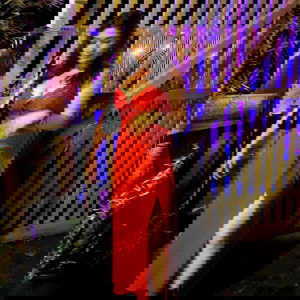 elsgatti image ~ Altpins