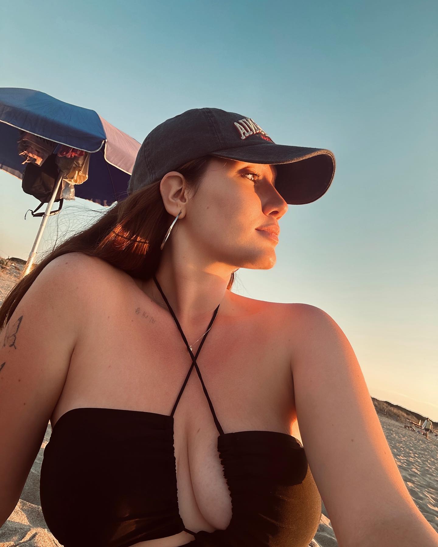 elsgatti instagram image archive image