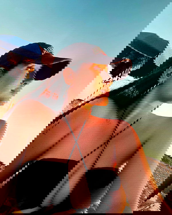 elsgatti image ~ Altpins