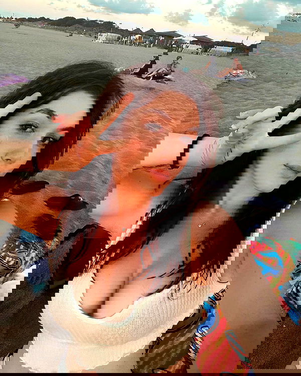 elsgatti image ~ Altpins