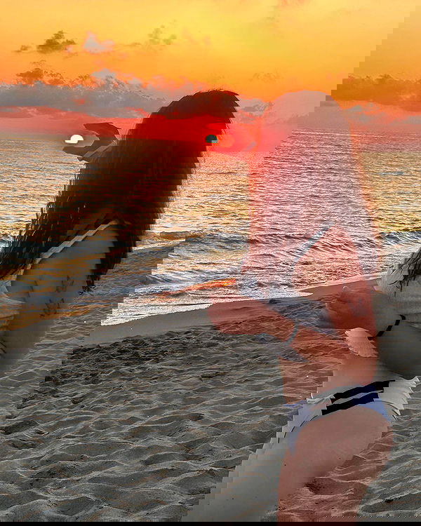 elsgatti image ~ Altpins