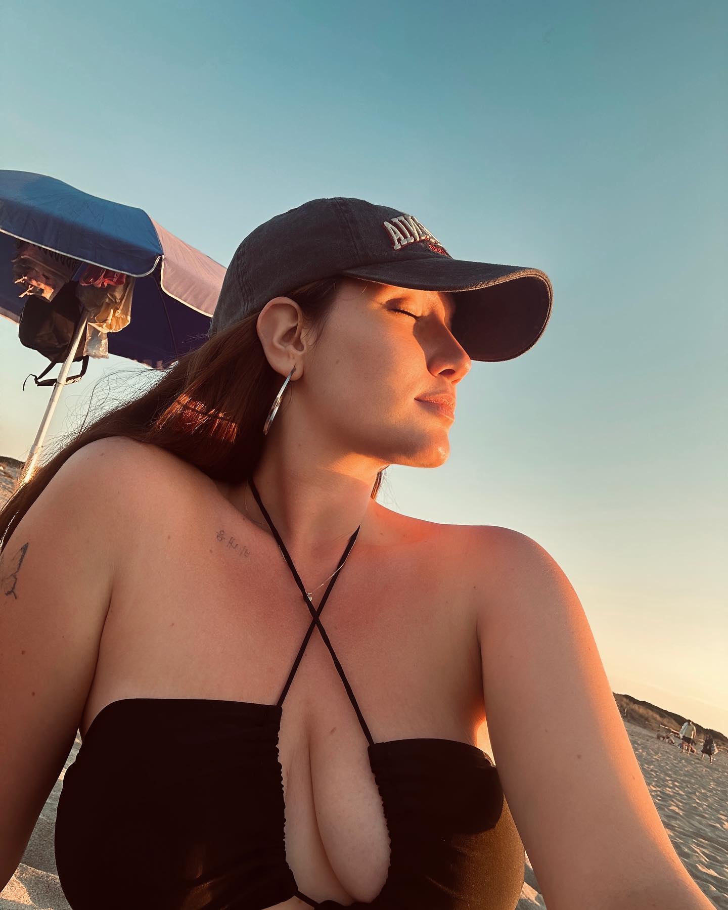 elsgatti instagram image archive image