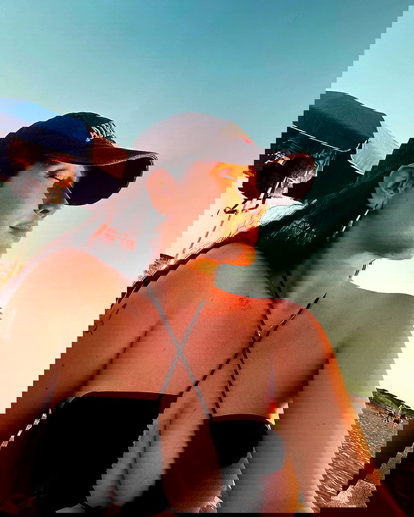 elsgatti image ~ Altpins