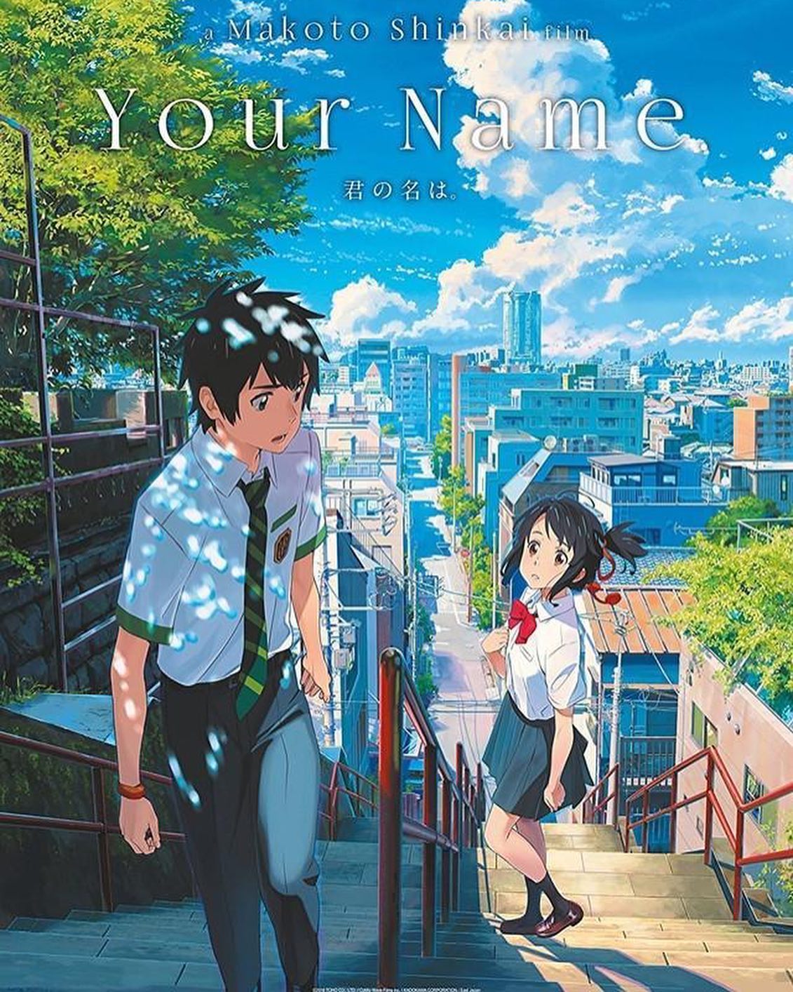 elsgatti instagram image archive image