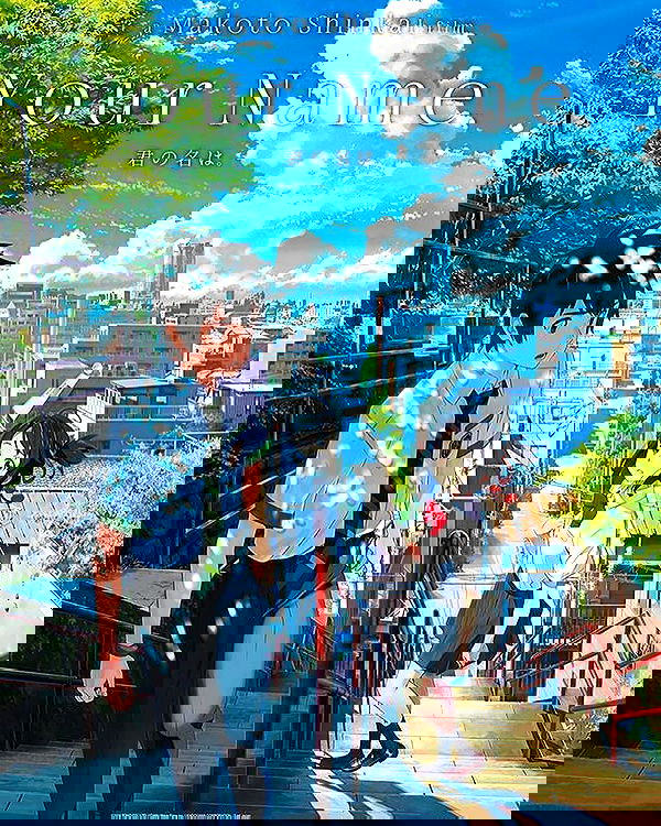 elsgatti image ~ Altpins