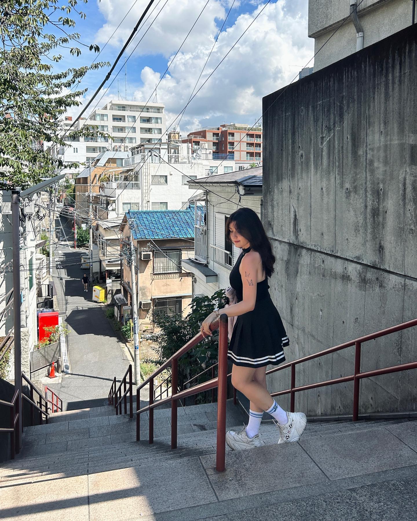 elsgatti instagram image archive image