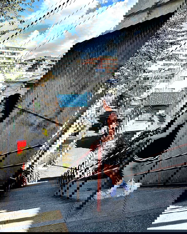 elsgatti image ~ Altpins