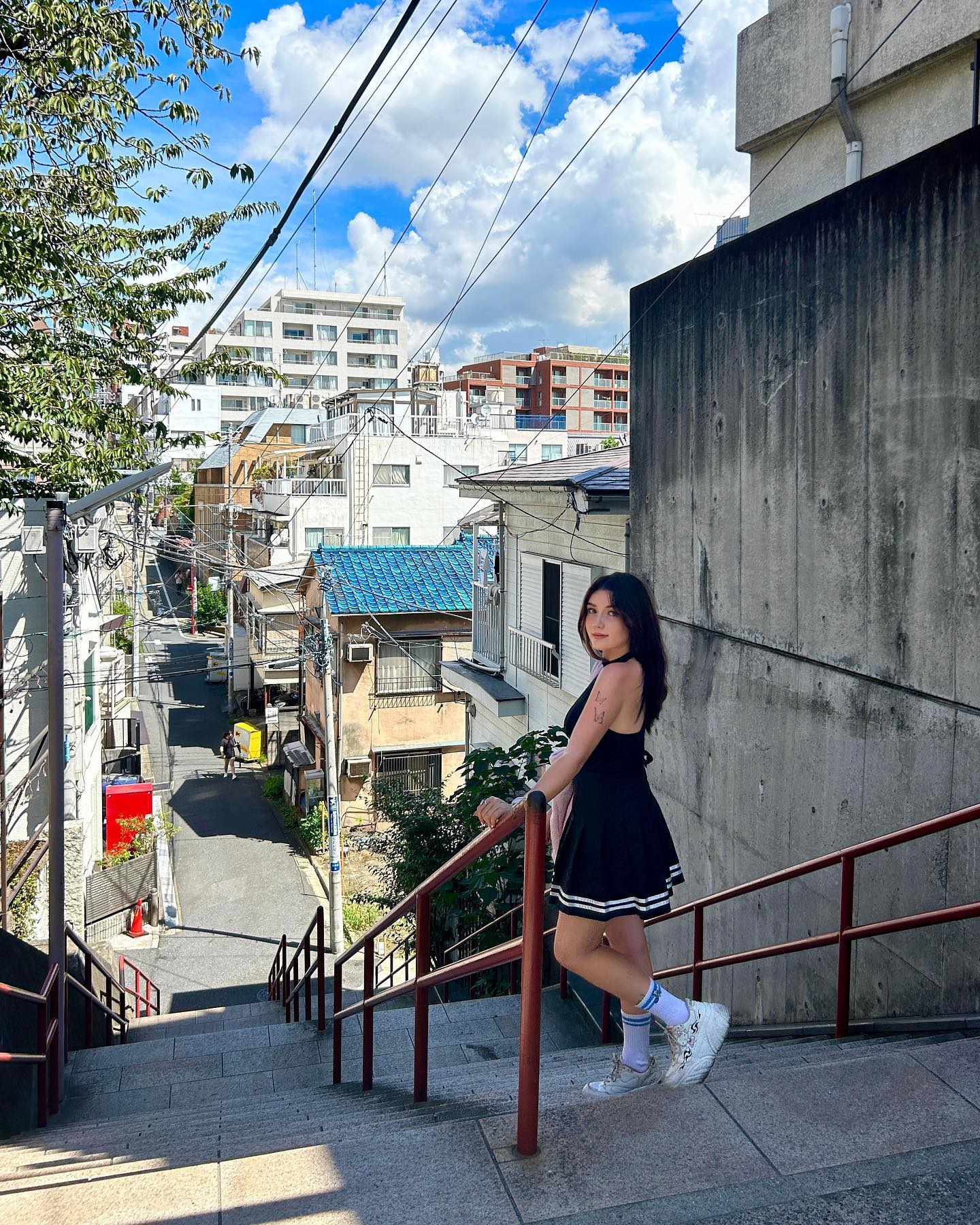 elsgatti instagram image archive image