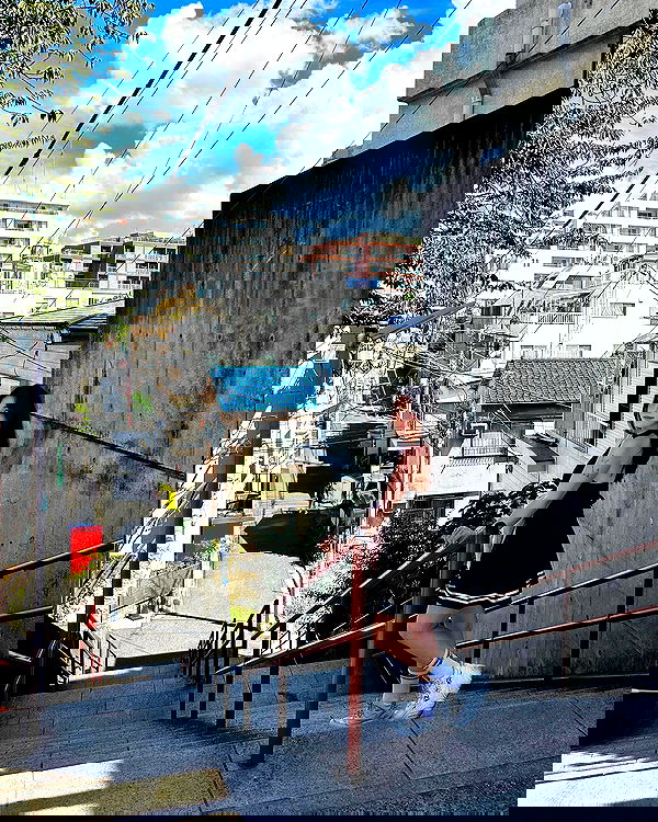 elsgatti image ~ Altpins