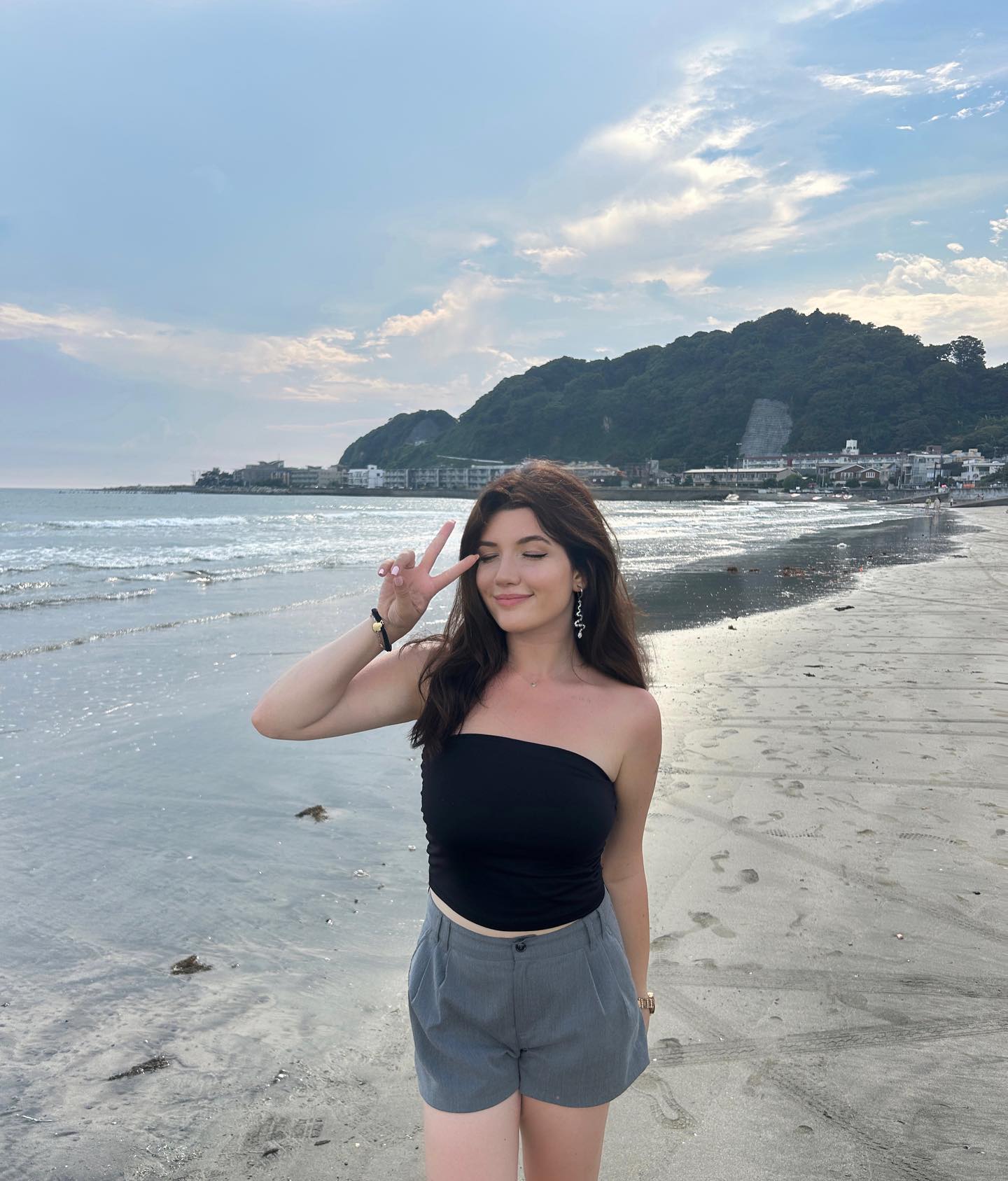 elsgatti instagram image archive image