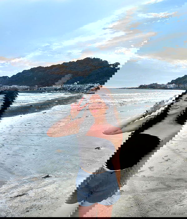 elsgatti image ~ Altpins