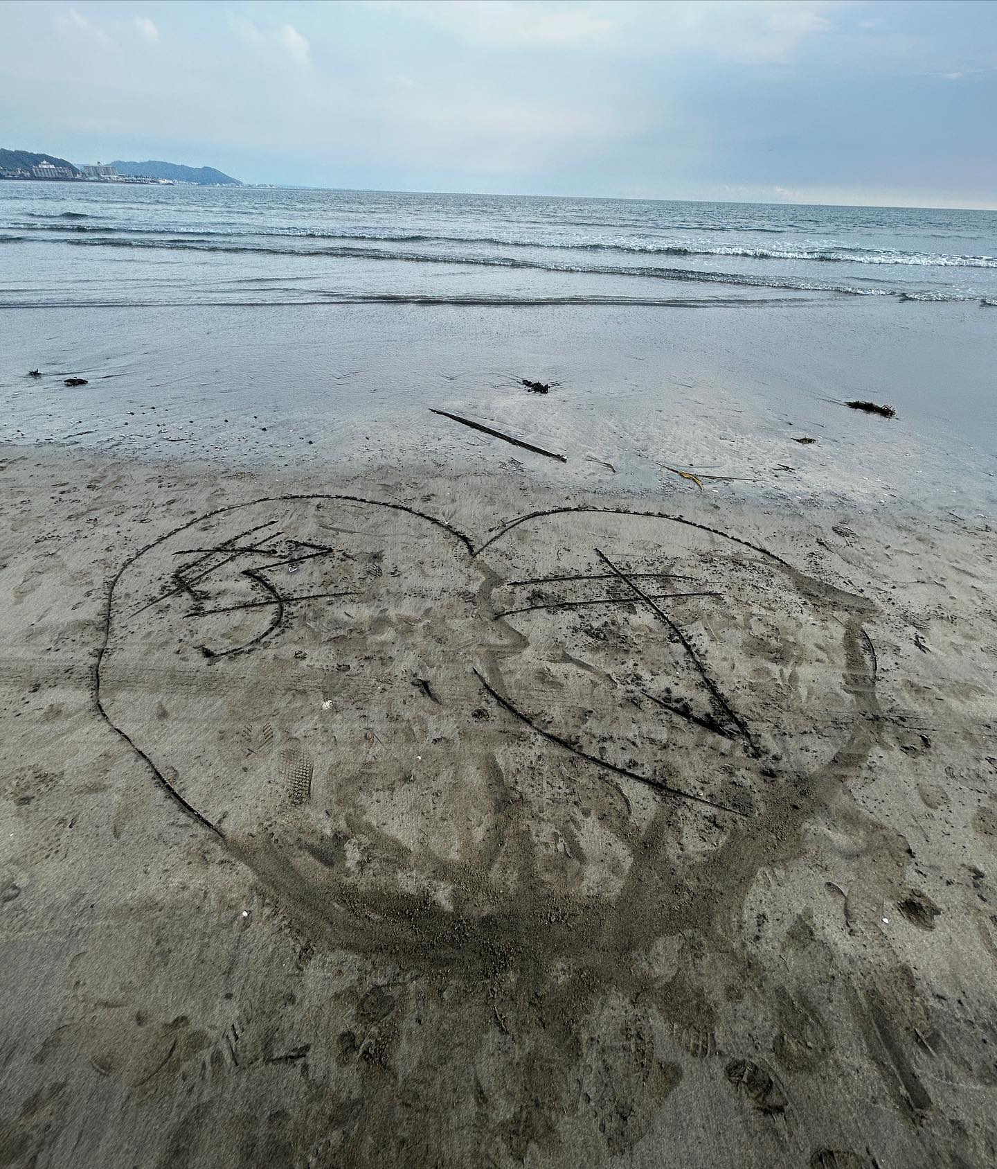 elsgatti instagram image archive image