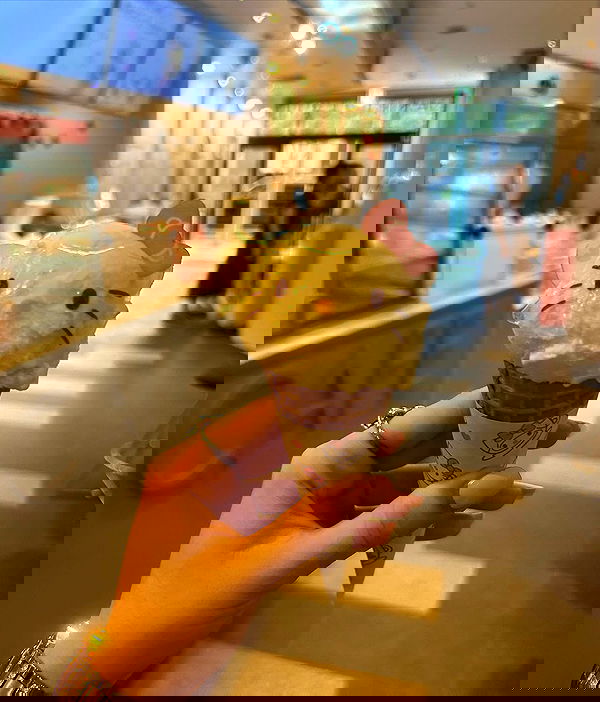 elsgatti image ~ Altpins