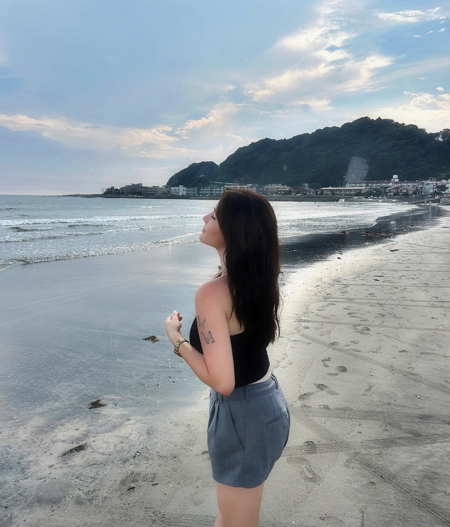 elsgatti instagram image archive image