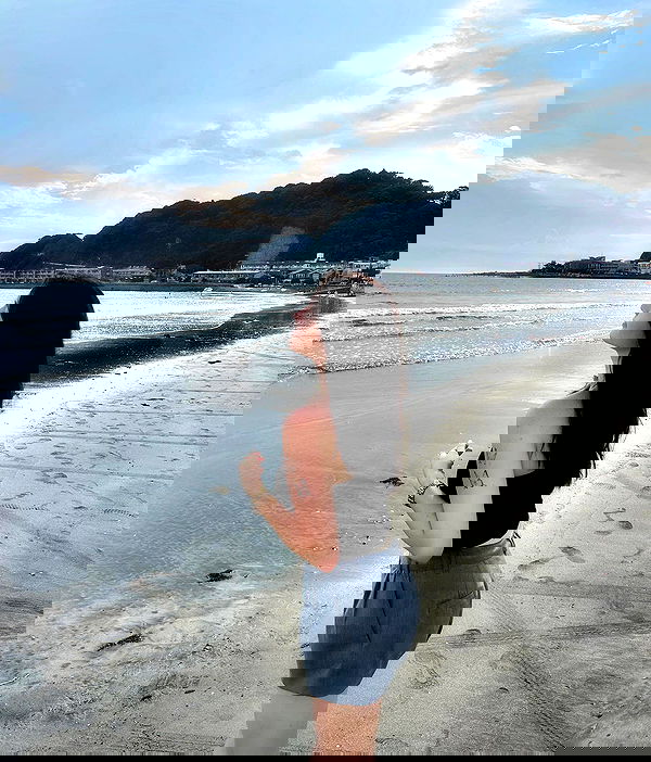 elsgatti image ~ Altpins