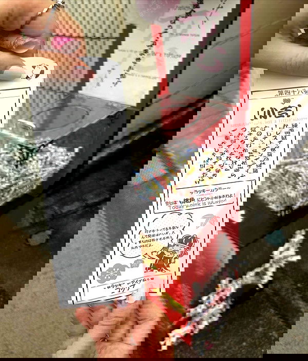 elsgatti image ~ Altpins