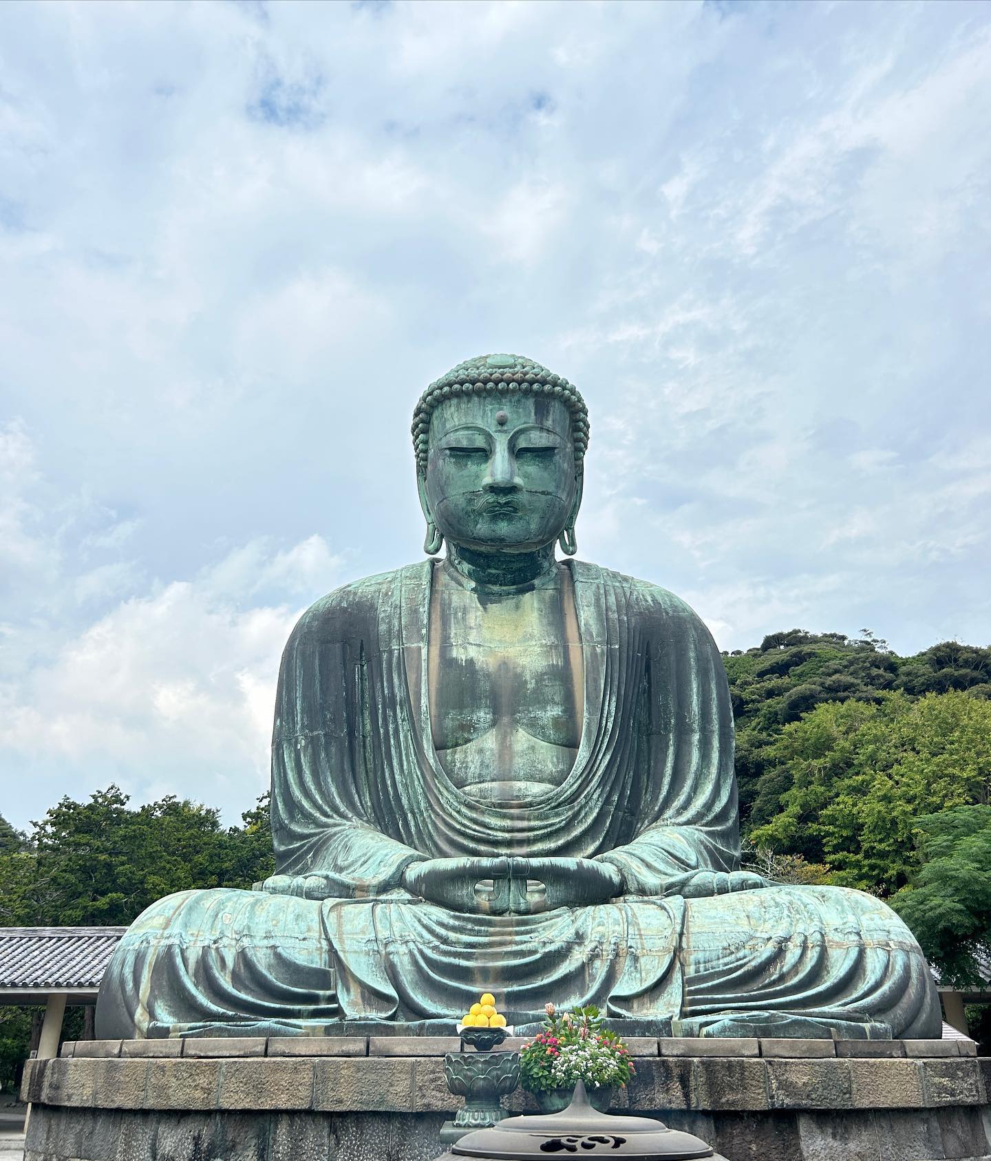 elsgatti instagram image archive image