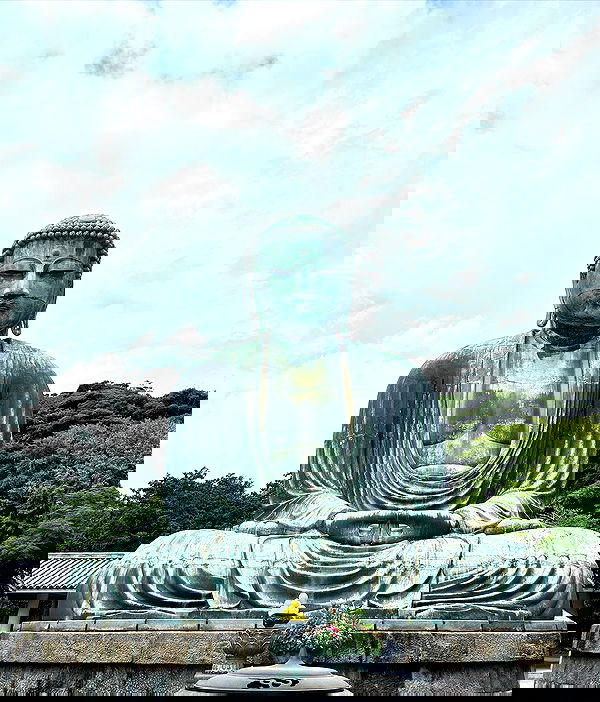 elsgatti image ~ Altpins