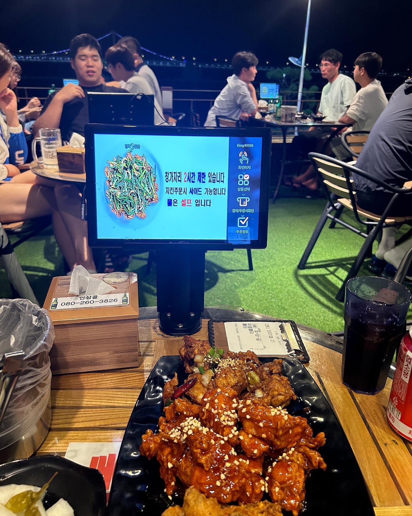 elsgatti instagram image archive image