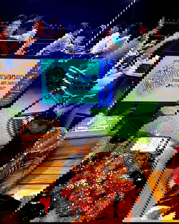 elsgatti image ~ Altpins