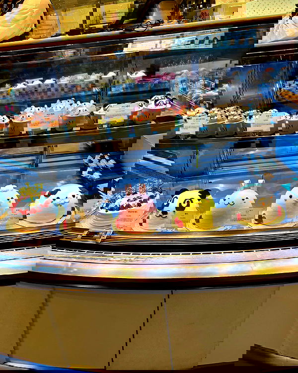 elsgatti image ~ Altpins