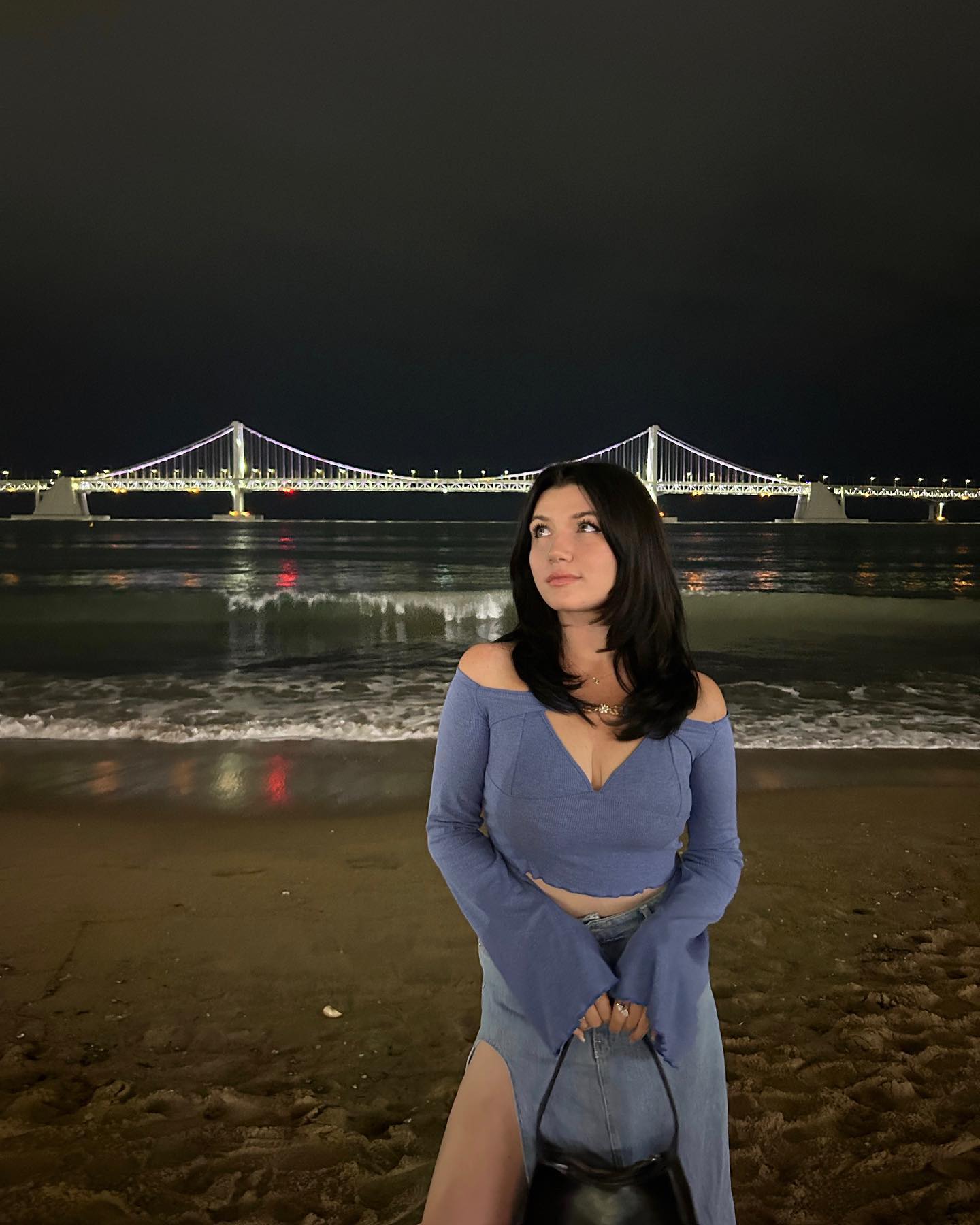 elsgatti instagram image archive image