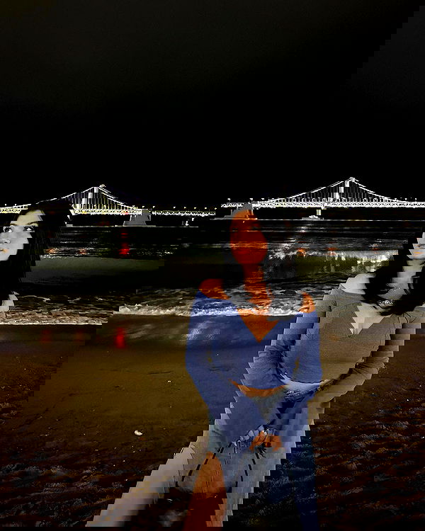 elsgatti image ~ Altpins