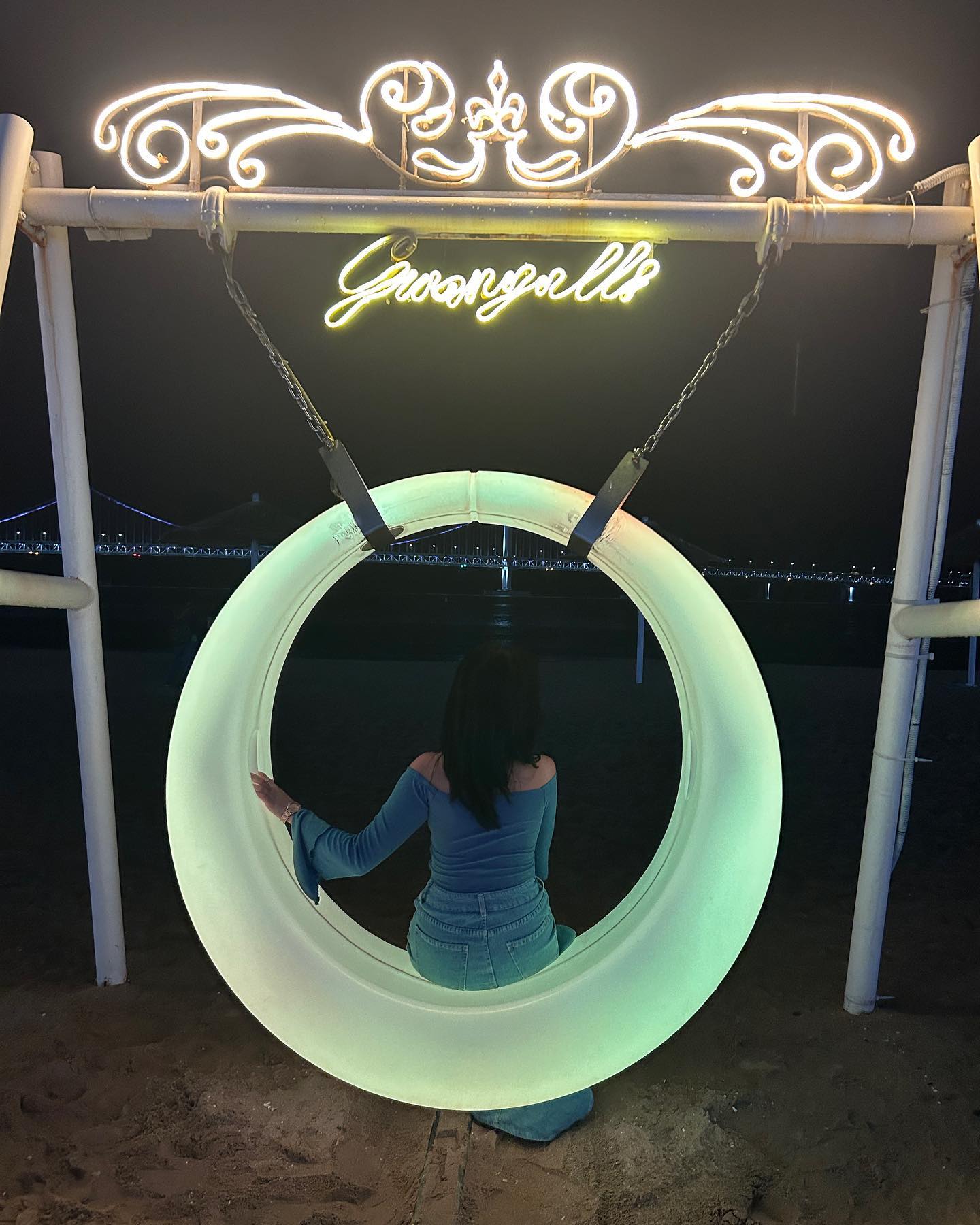 elsgatti instagram image archive image