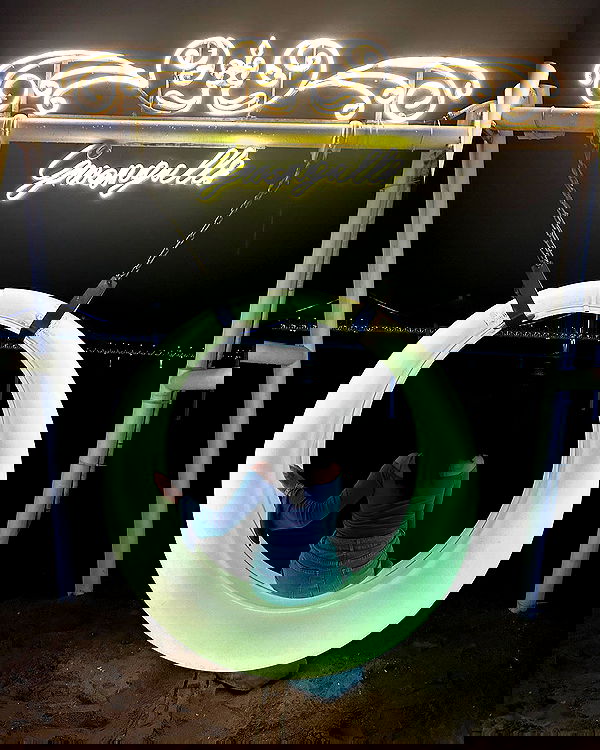 elsgatti image ~ Altpins