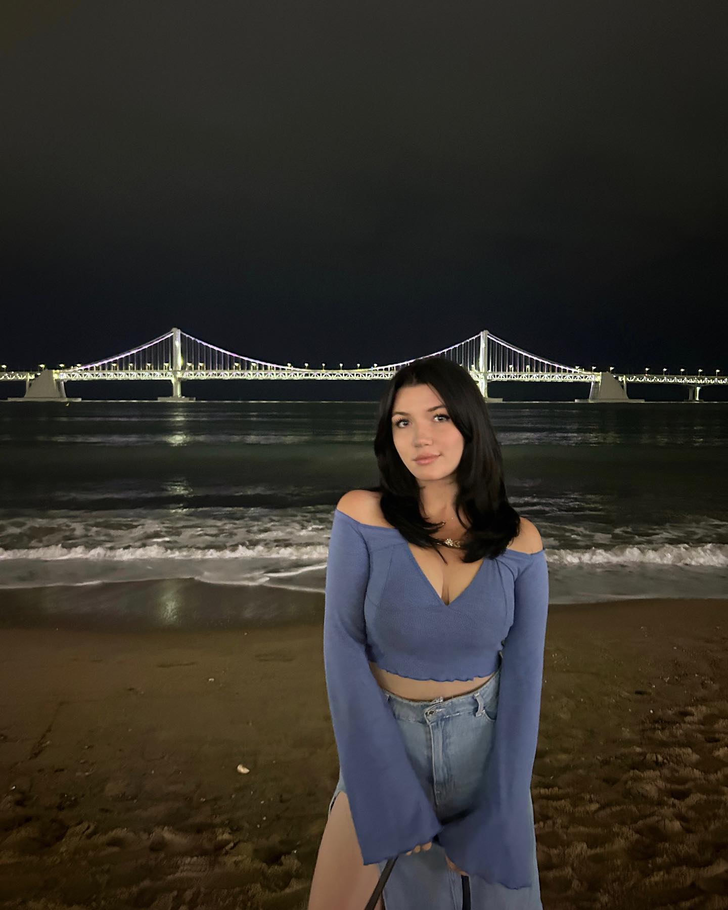 elsgatti instagram image archive image