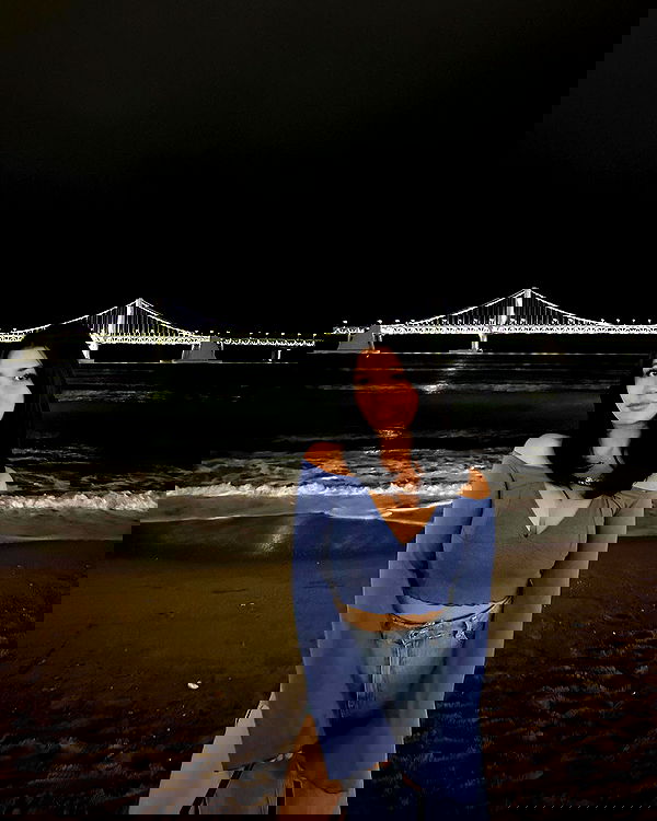 elsgatti image ~ Altpins