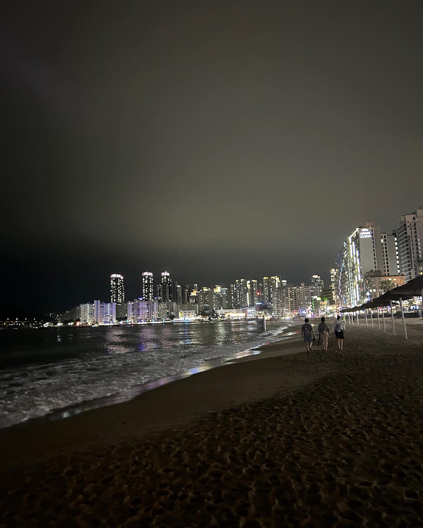 elsgatti instagram image archive image