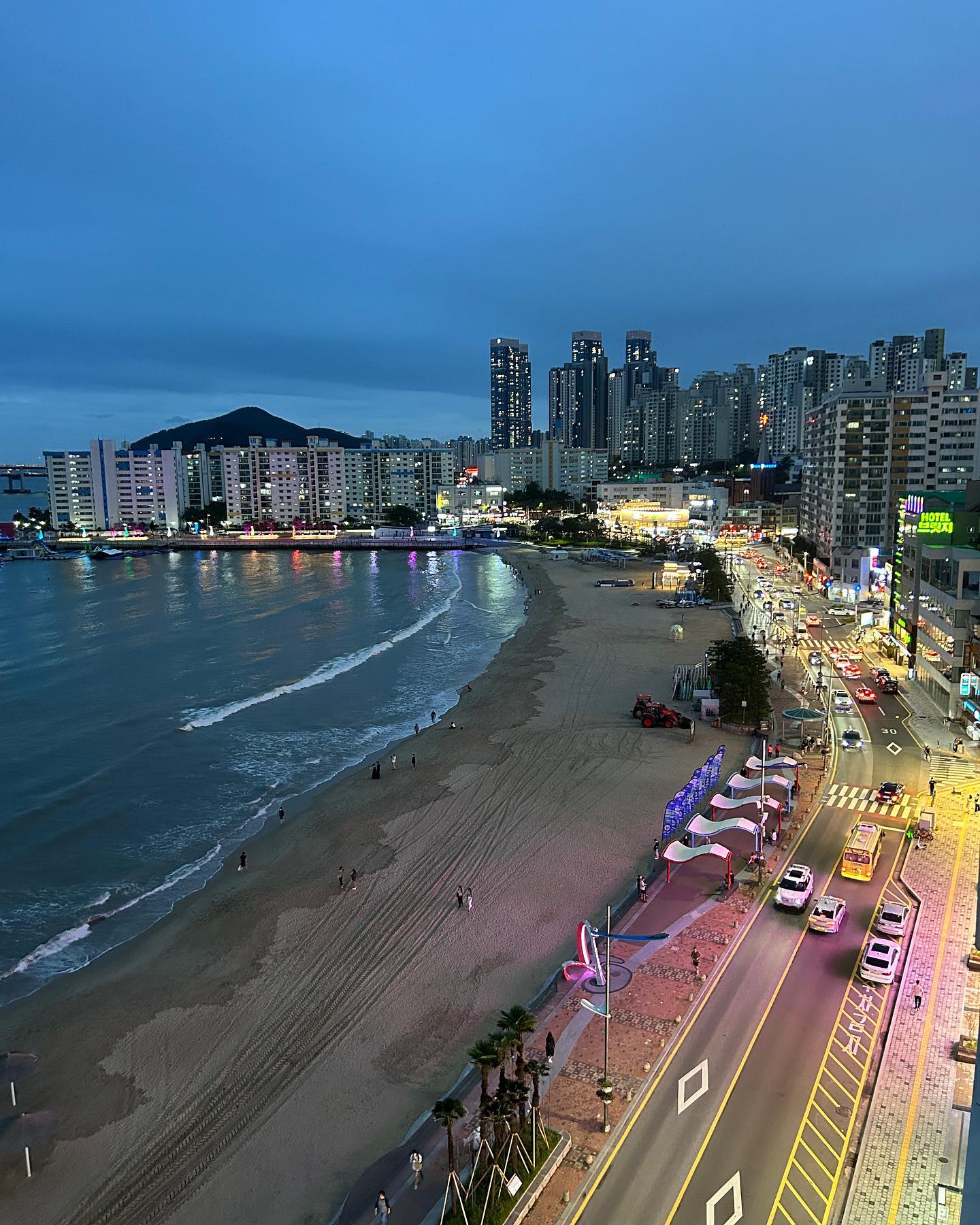 elsgatti instagram image archive image