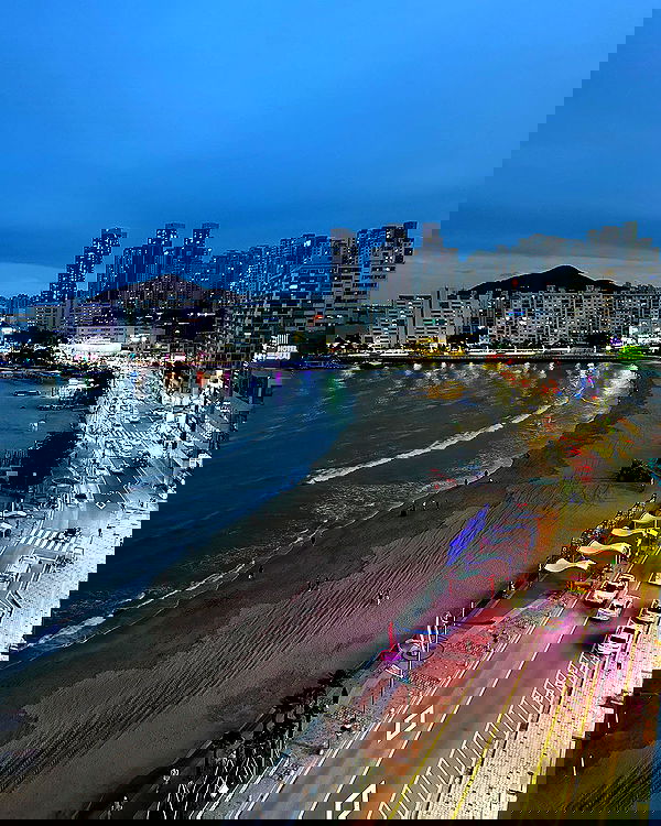 elsgatti image ~ Altpins