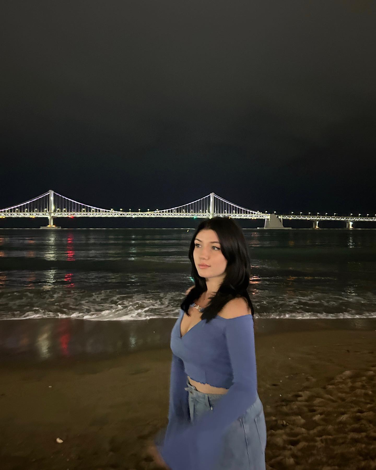 elsgatti instagram image archive image