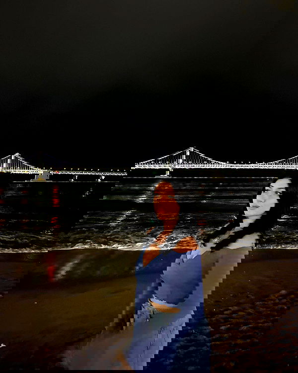 elsgatti image ~ Altpins