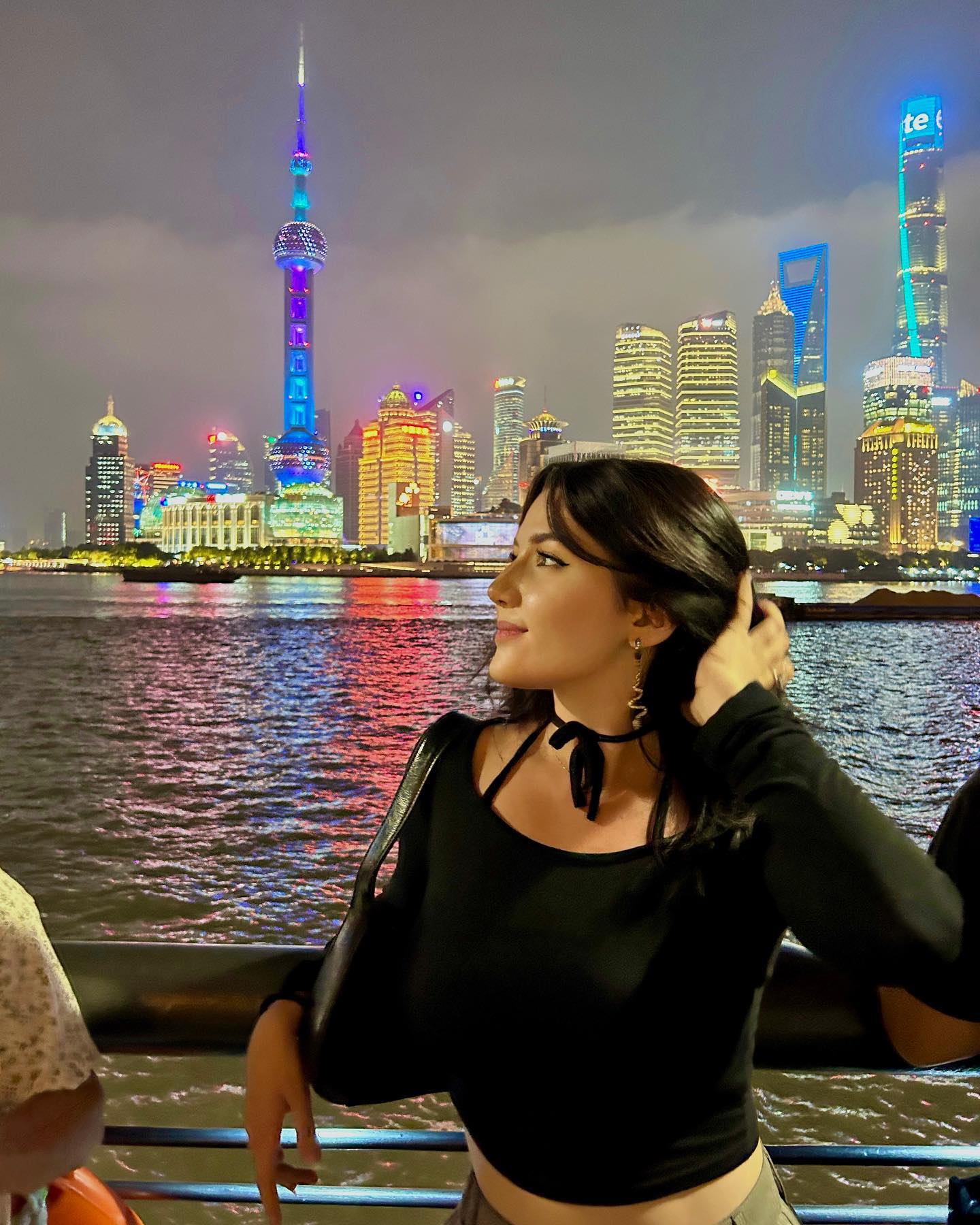 elsgatti instagram image archive image