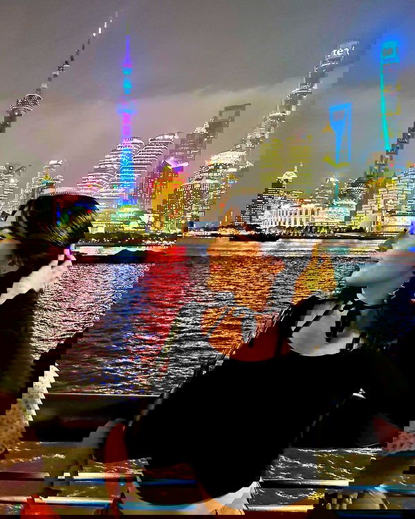 elsgatti image ~ Altpins