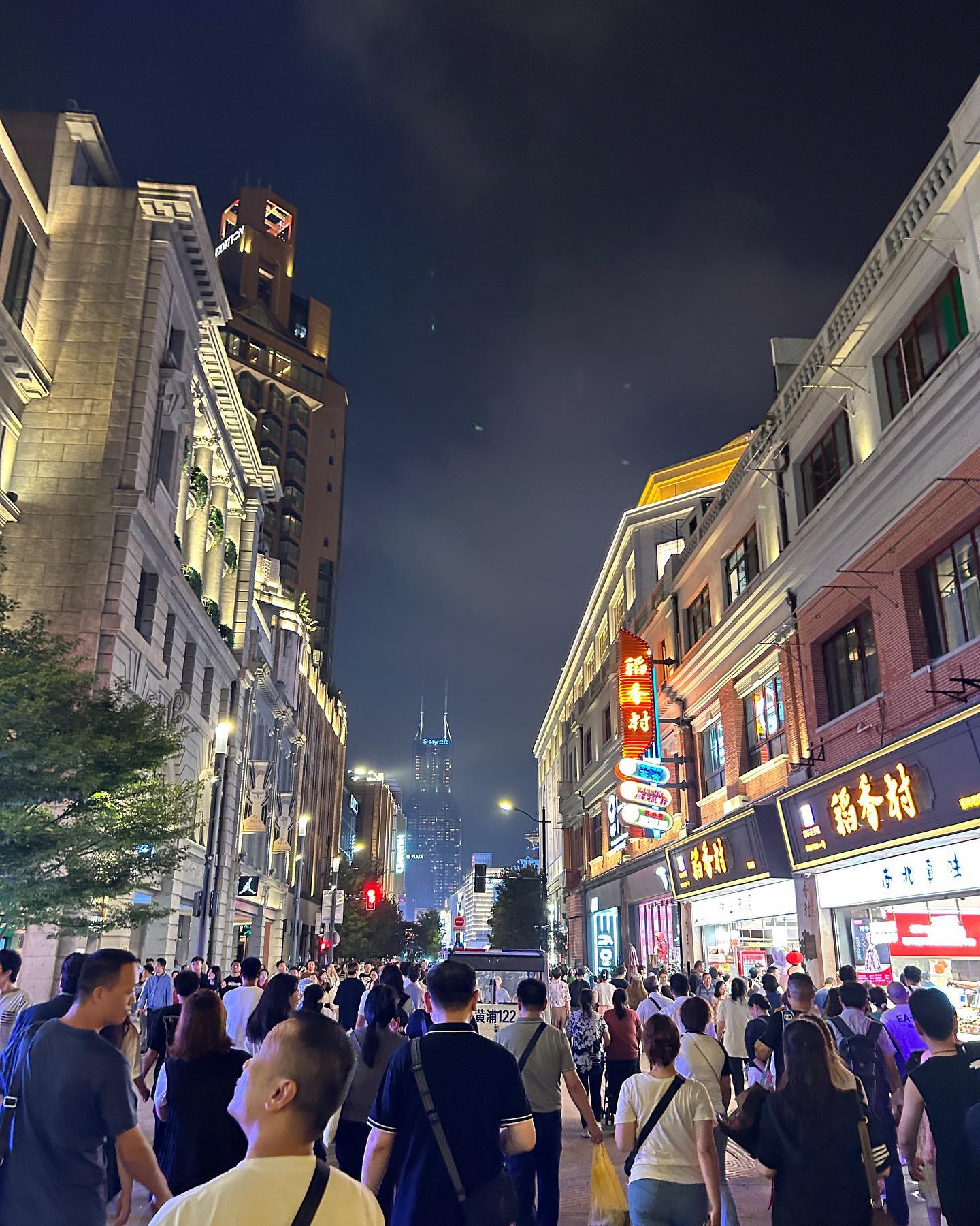 elsgatti instagram image archive image