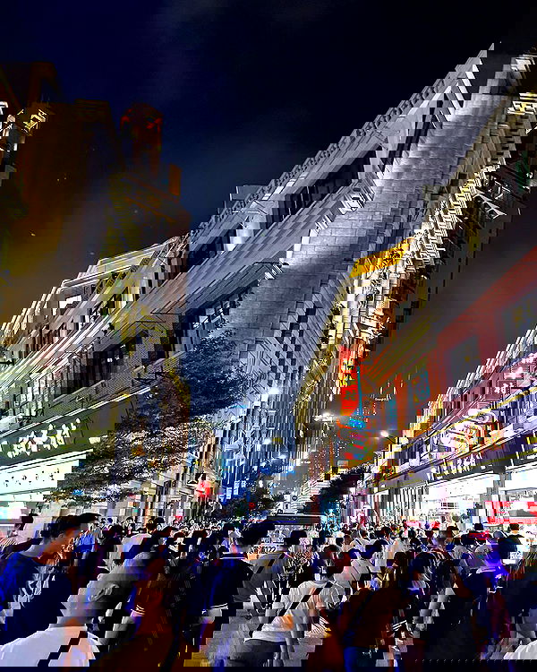 elsgatti image ~ Altpins