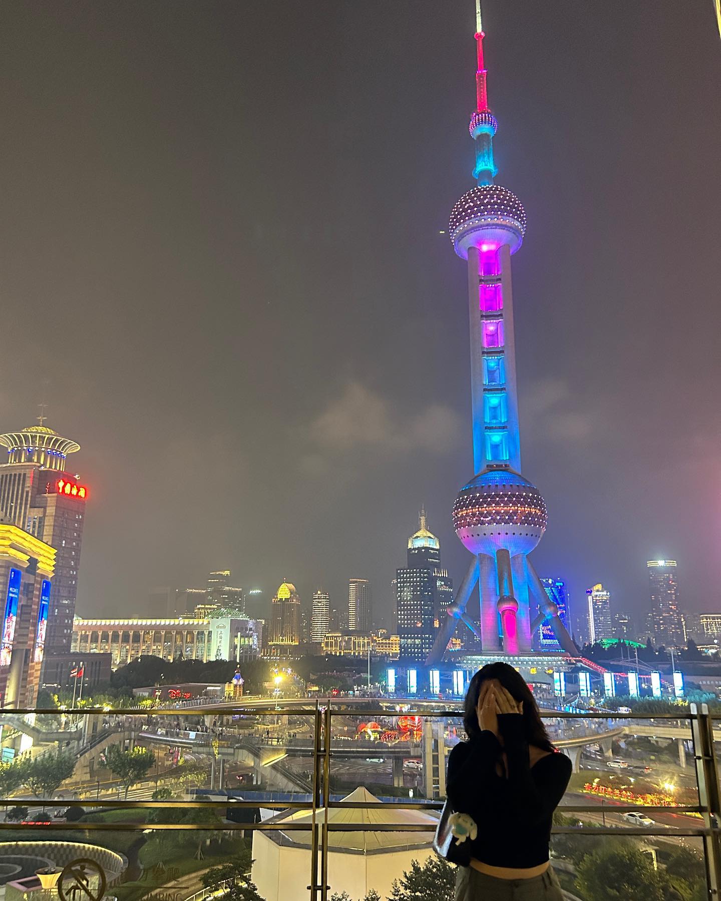 elsgatti instagram image archive image