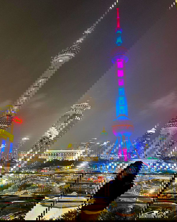 elsgatti image ~ Altpins